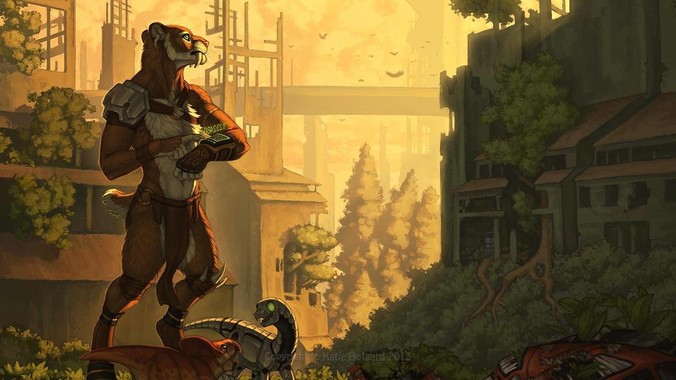 胸大的女孩会自卑 吗？